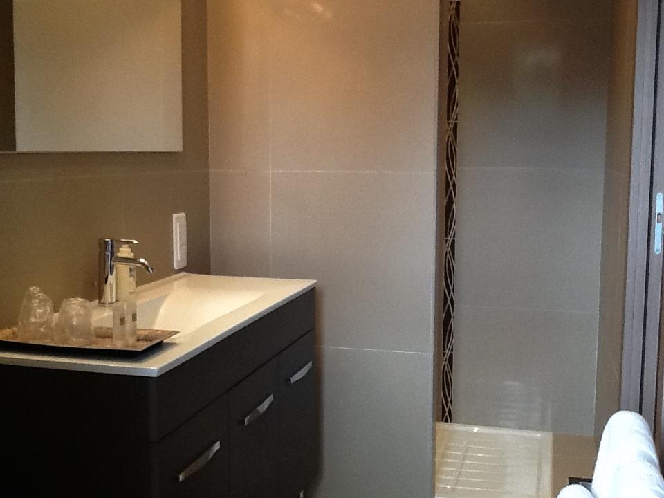 U Muzzelo Bed & Breakfast Oletta  Room photo
