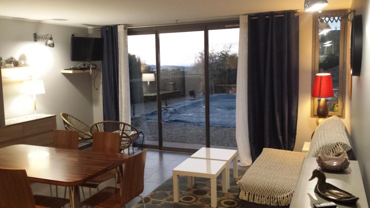 U Muzzelo Bed & Breakfast Oletta  Exterior photo