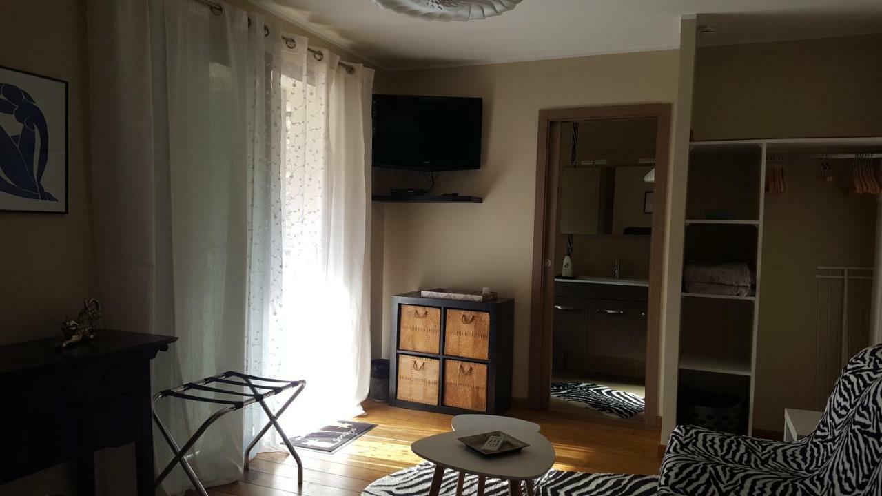 U Muzzelo Bed & Breakfast Oletta  Exterior photo